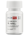 Ramelteon Sleep Aid