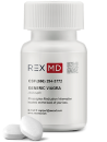 Generic Viagra (Sildenafil)